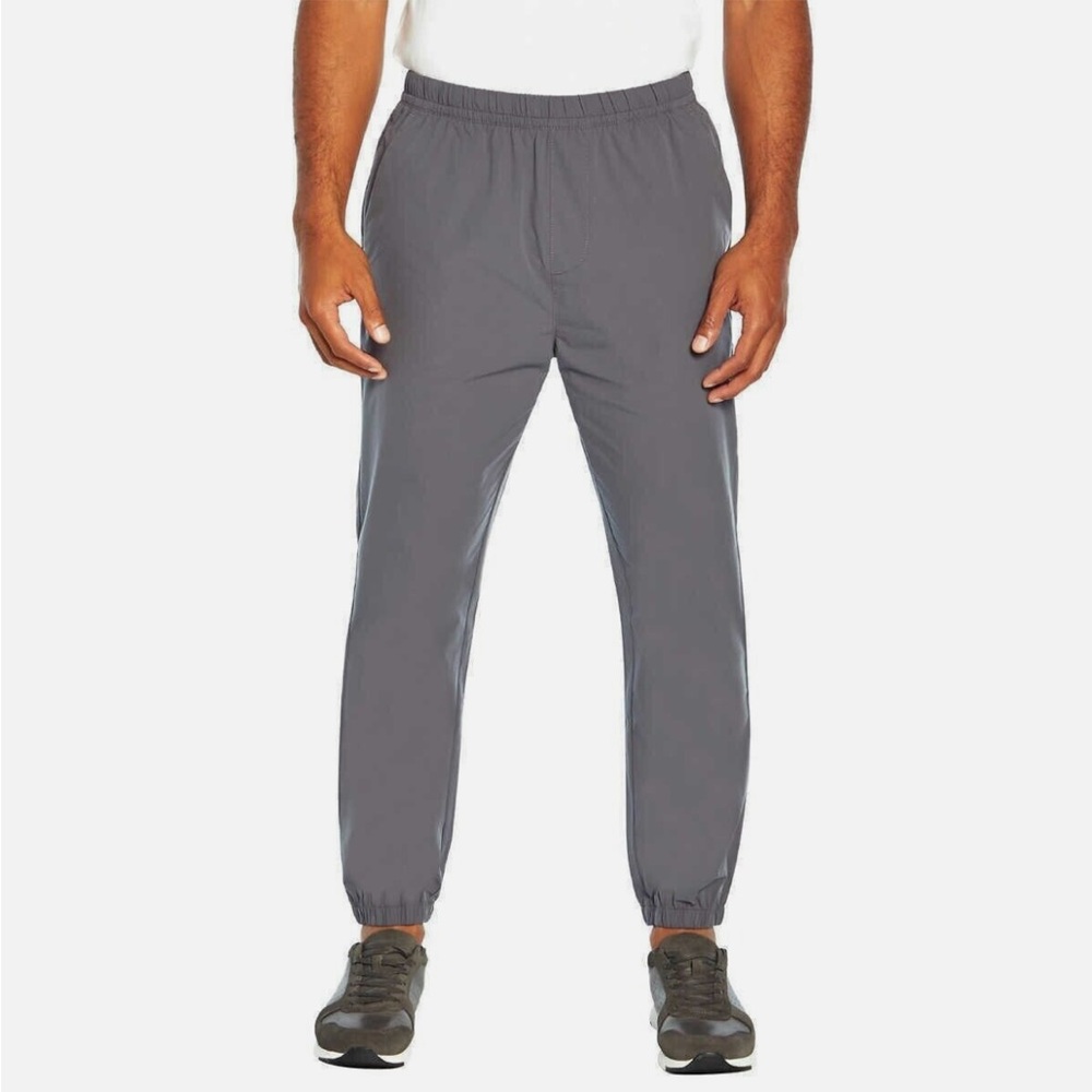 Mens joggers